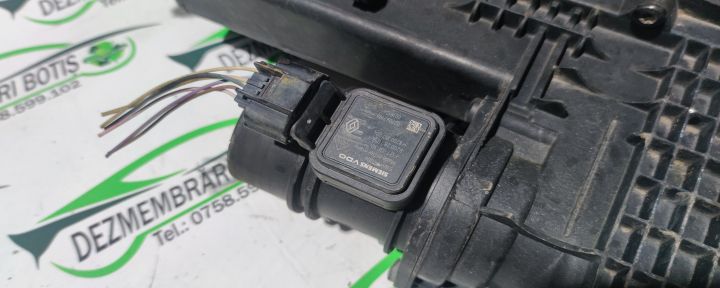 Debitmetru aer /523 8200 280 256 Dacia Logan prima generatie