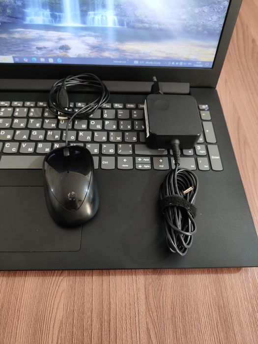 Продам Lenovo идеальном состоянии