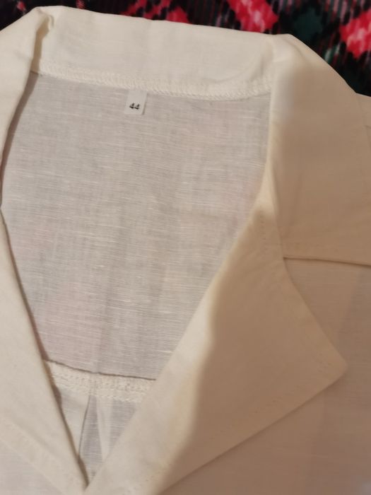 Costum damă - îmbrăcăminte de lucru, nou