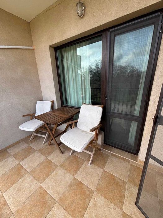 Продава се Двустаен апартамент в с. Приселци, Област Варна - 62 кв.м за 691 €/кв.м - Снимка #5