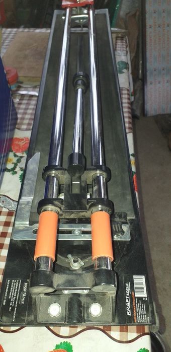 Vînd bazine IBC 1000l Curate