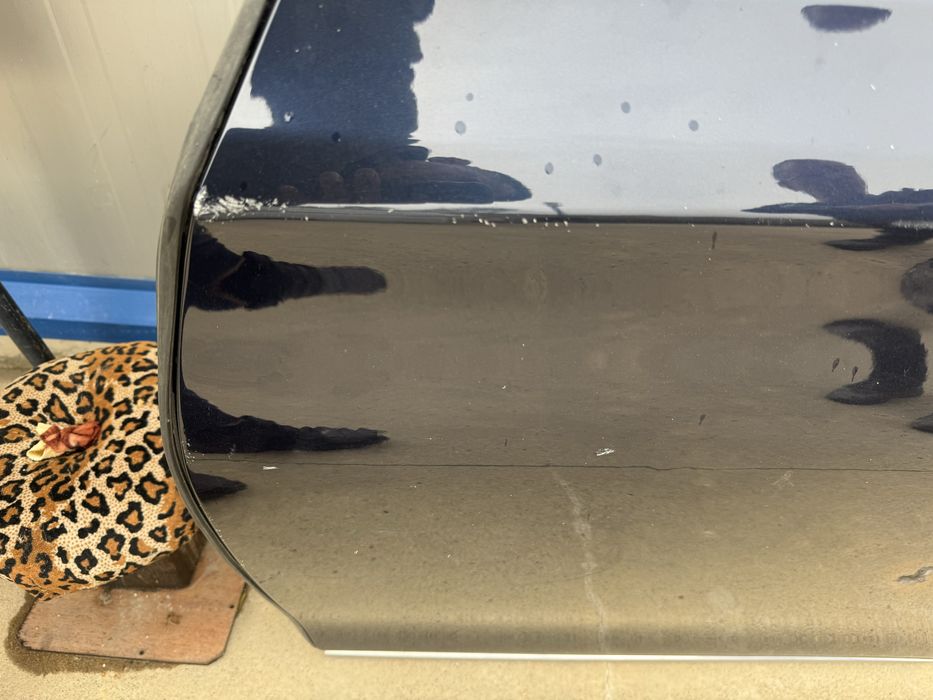 Задна лява врата за бмв 7 серия