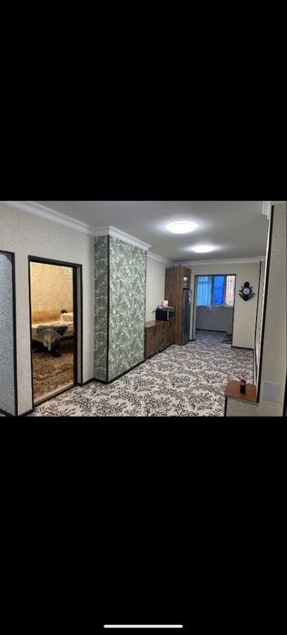 Шайхонтохир , Ибинсино