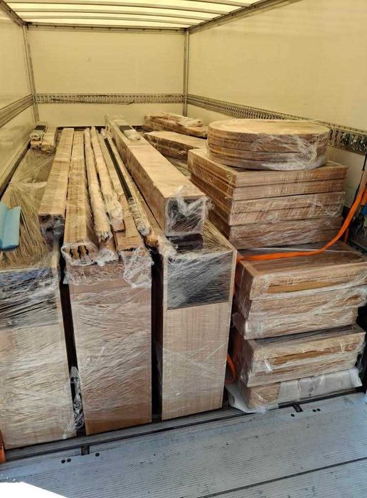 Транспортни услуги#Хамали с опит над 10 години