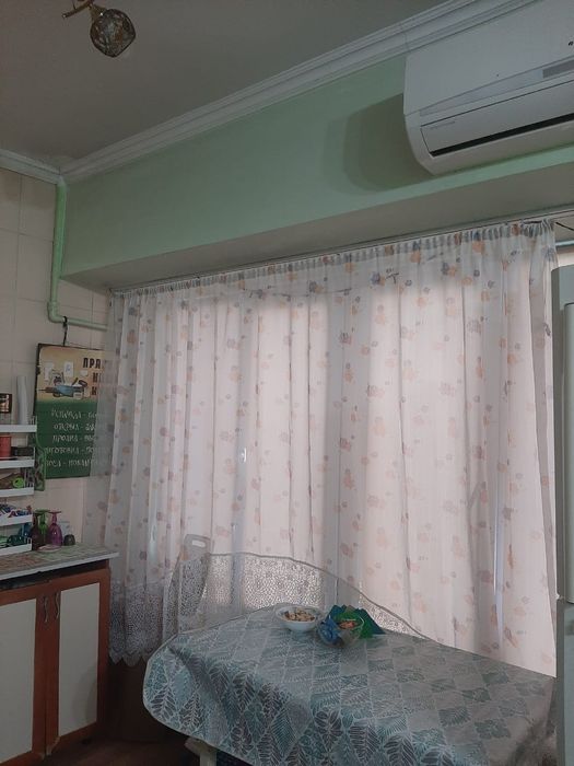 Продам квартиру!