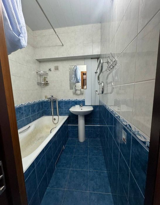 SHERIKLIKKA QIZLARGA CHilanzaR 12 Kv 2 XoNa Xamma SHaroiTlar bor Sroch
