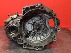 Коробки для ваз гранд калина