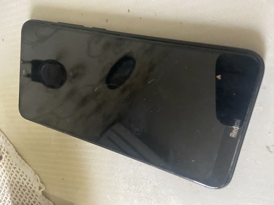 Redmi note 8 - за части