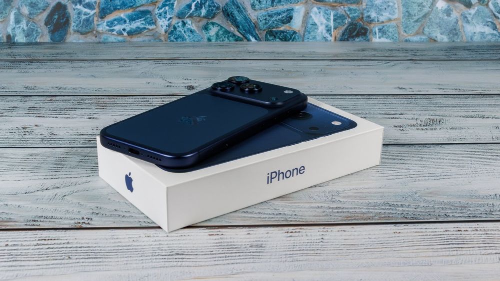 Iphone 17, 17 pro, 17 pro max, Air хамма телефон янги