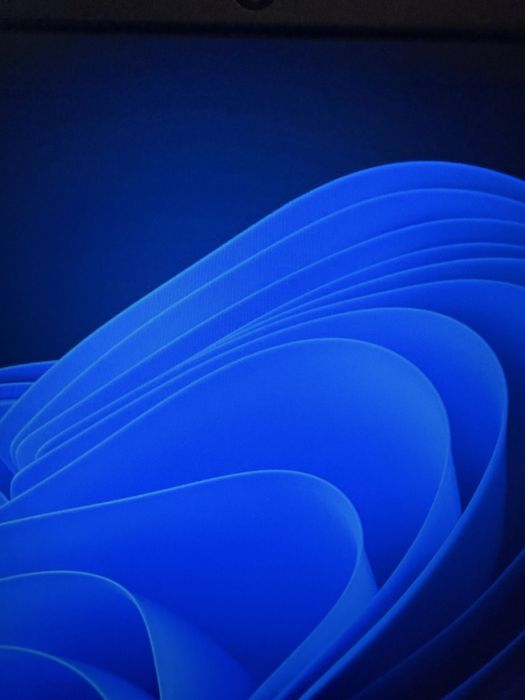 Ноутбук DELL отличное состояние