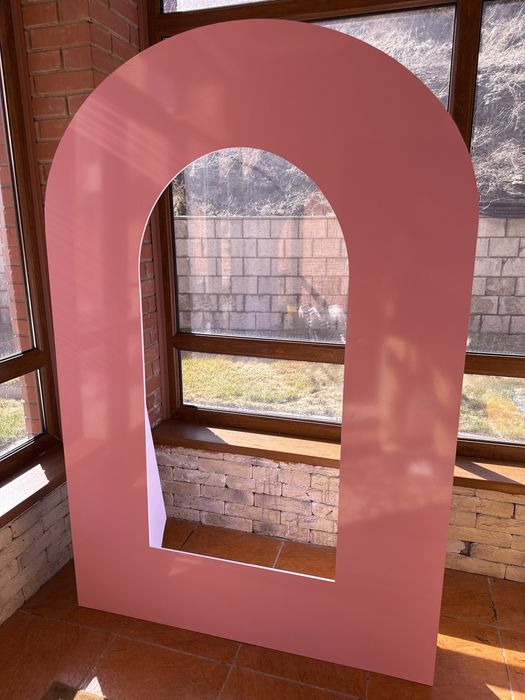 Фотозона из 4 частей продается