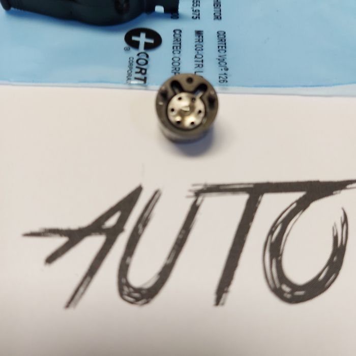 Клапан за Дюза Delphi 9308 - 621c 28239294  от МАГАЗИН