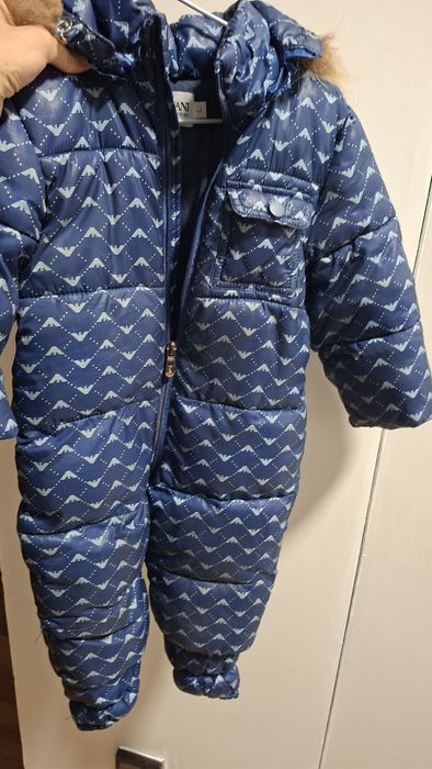 Одежда.  Мода разное.