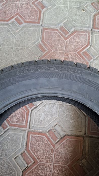 Титановые диски на камри