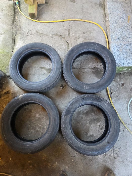 Cauciucuri Vară Continental 175/ 65 r15