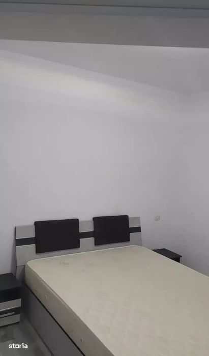2 camere - Valea Adanca - zona linistita - bloc nou - mobilat modern
