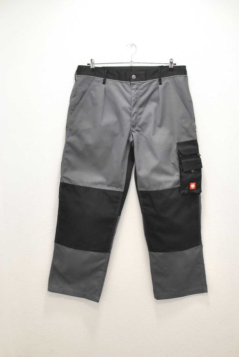 Engelbert Strauss pantalon de lucru marimea 56   (4025)