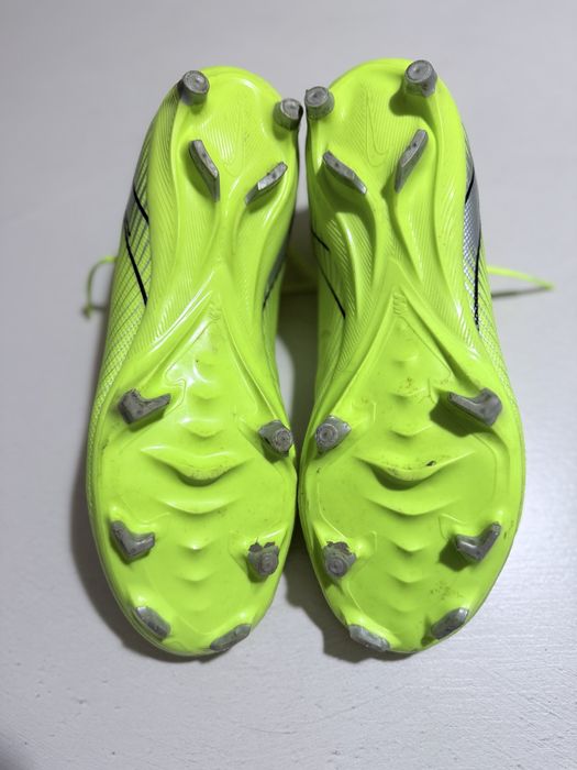 Ghete Nike Mercurial SUPERFLY 10 ACADEMY