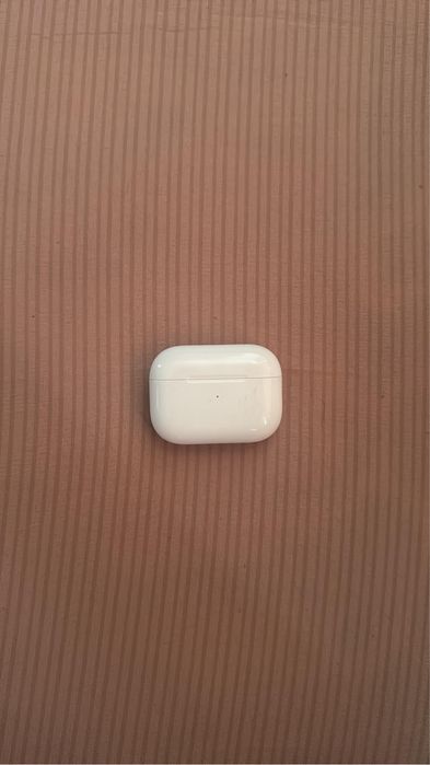 airpods pro 2 ОРИГИНАЛ