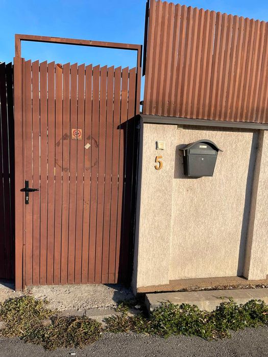 Inchiriere spatiu comercial