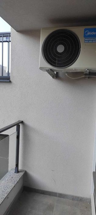 Дава се под наем Двустаен апартамент в София, Люлин 1 - 70 кв.м за 747.66 € - Снимка #13