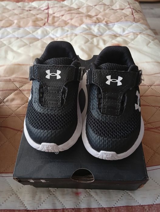 Детски маратонки