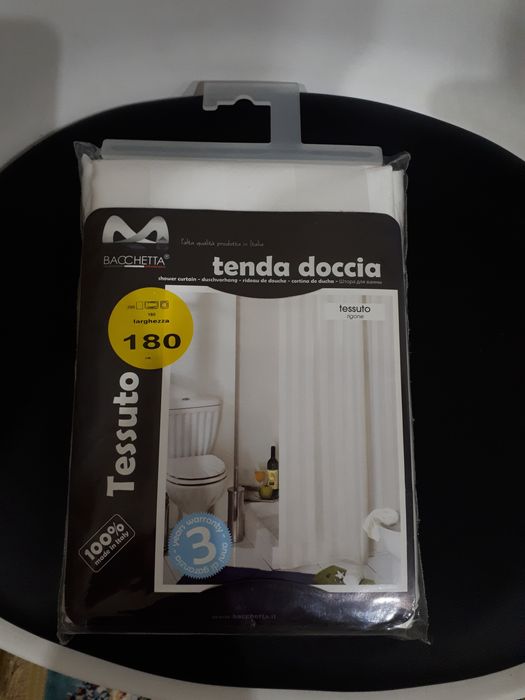 Продам гибкий карниз