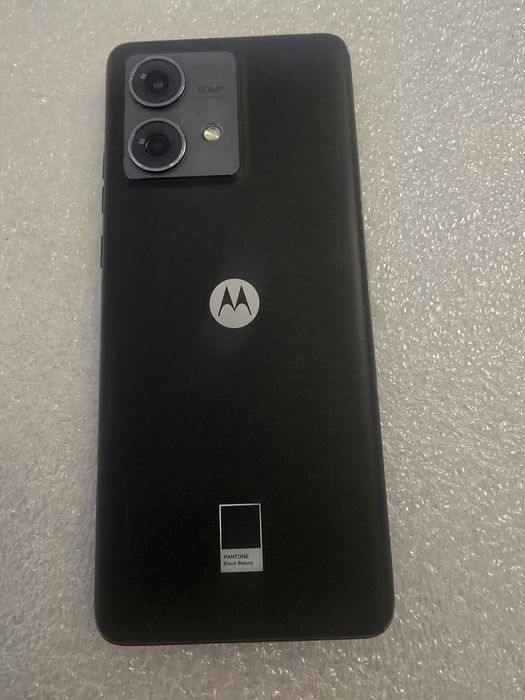 Edge 40 Neo 12+4/256gb