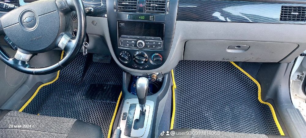 Eva polik /ева кор полик бизнеси сотилпди