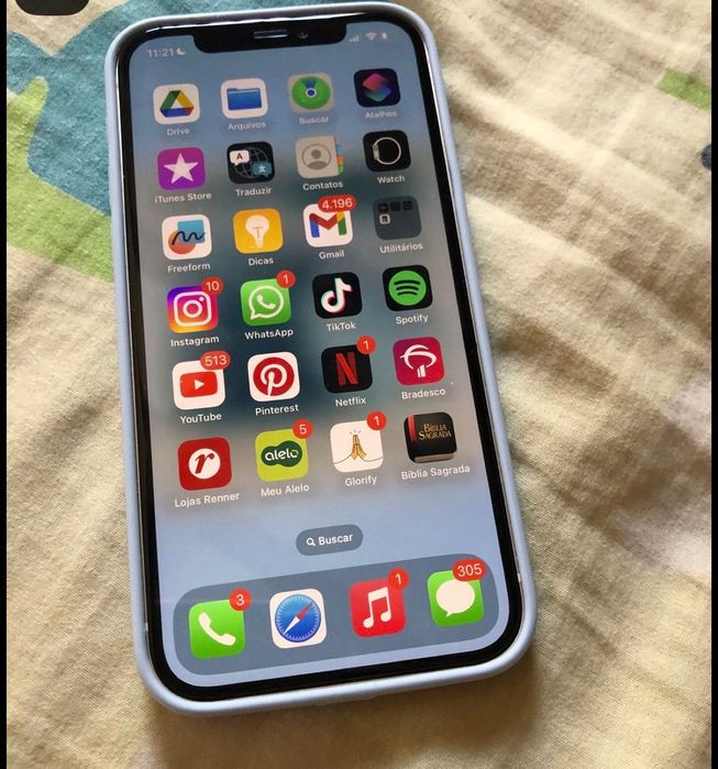 IPhone 11 айфон 11