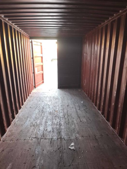 konteyner kantiner kanteyner sotiladi