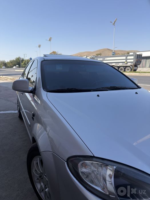 Jentra 2015 yil avtomat navarotlari bor tayyor