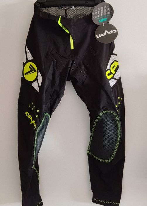 Pantaloni  Seven