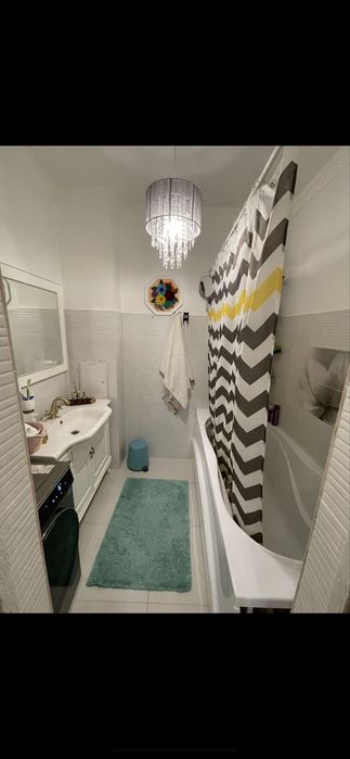 Квартира жк модерн сити