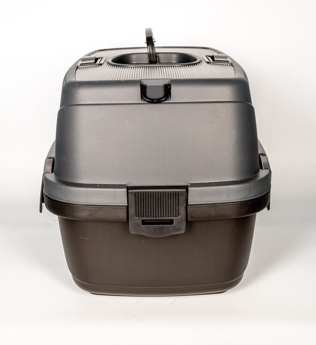 Переноски авиабоксы для кошек и щенков