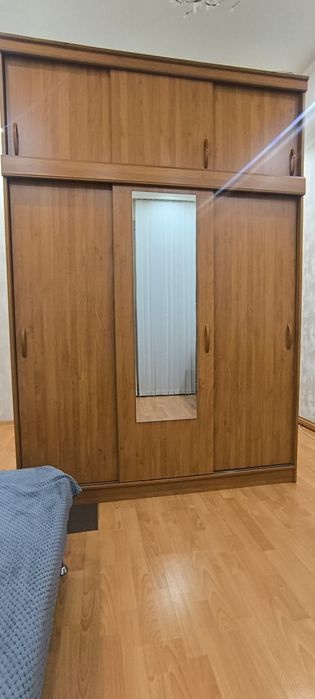 Продается шкаф в отличном состоянии