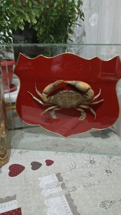 Морские сувениры