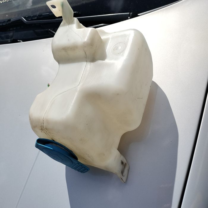 Продам  Фольксваген гольф 4