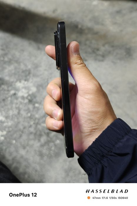 Xiaomi 14 256gb CN