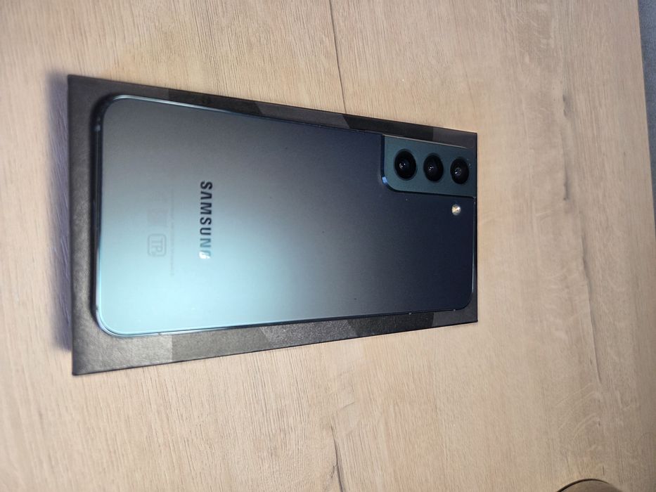 Galaxy s22 128 gb