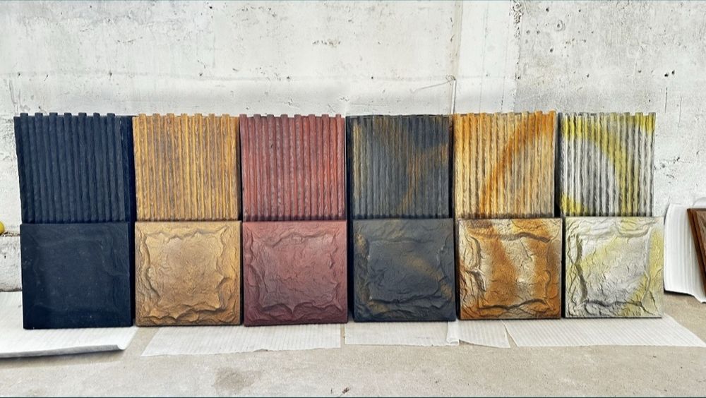 Бизнес план сотилади арендагаям келишсе болади