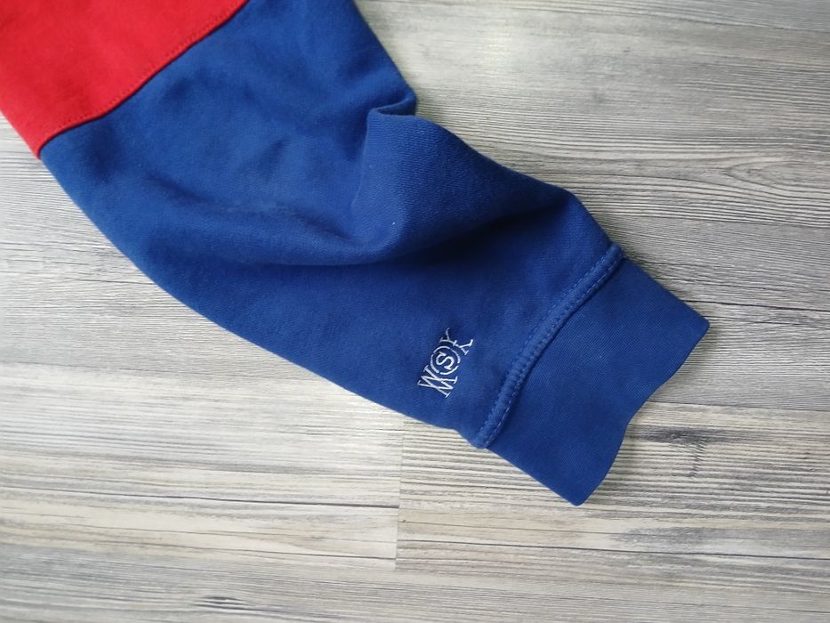 Philipp Plein, Who shot ya блуза