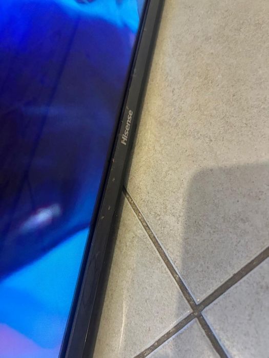 Продам Смарт телевизор