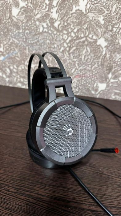 Игравой комплект