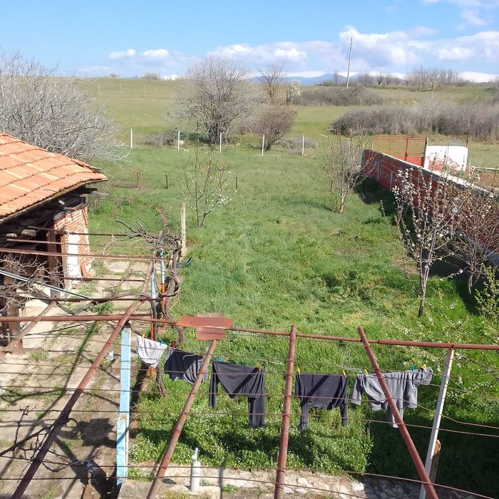 Продава се Къща в с. Марикостиново, Област Благоевград - 160 кв.м за 223 €/кв.м - Снимка #14