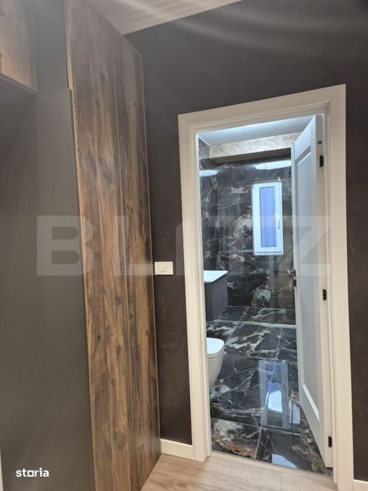 Apartament 2 camere, 65 mp, zona Unirii