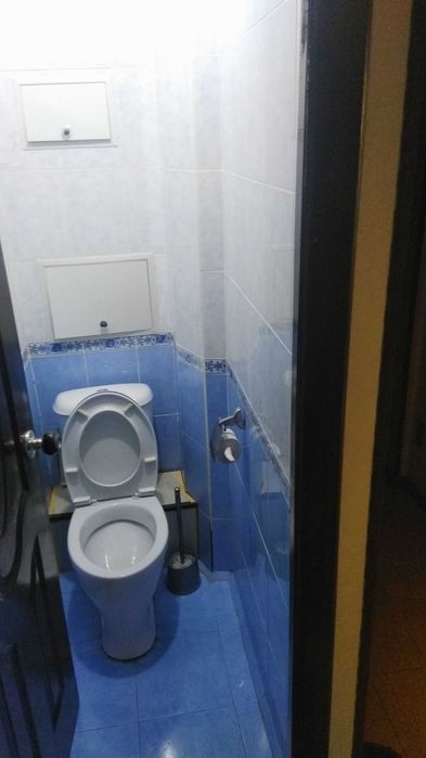 Сдам в аренду 3-х комнатную квартиру ЧИТАТЬ  ВНИМАТЕЛЬНО