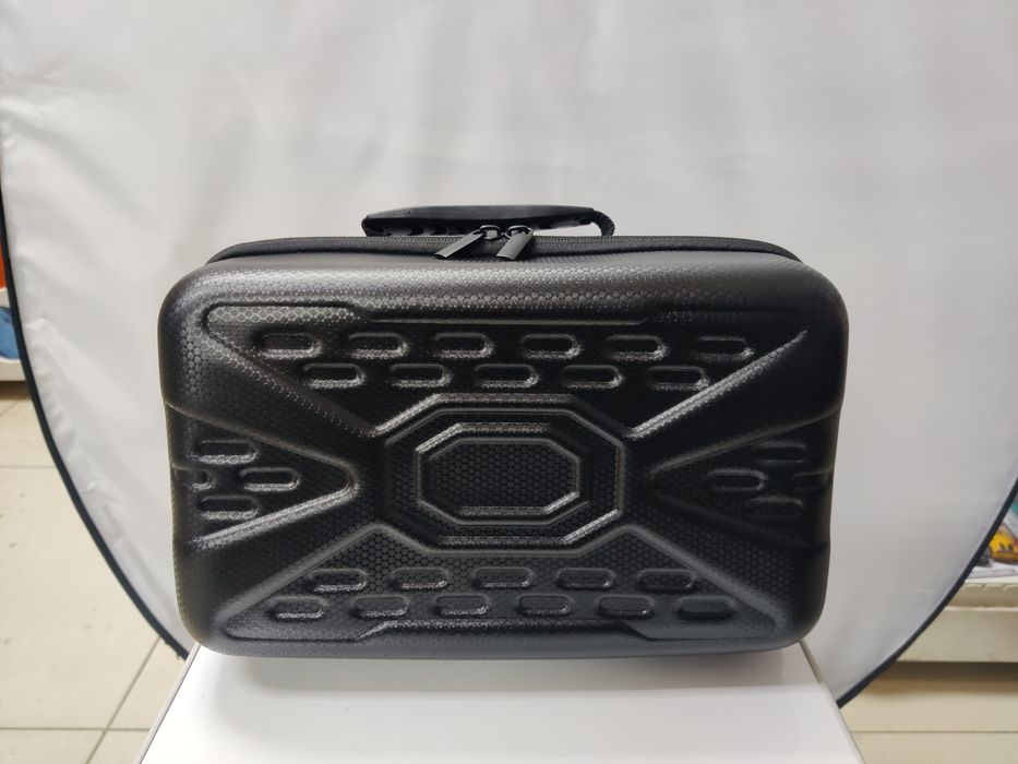 Кейс для Xbox Series S