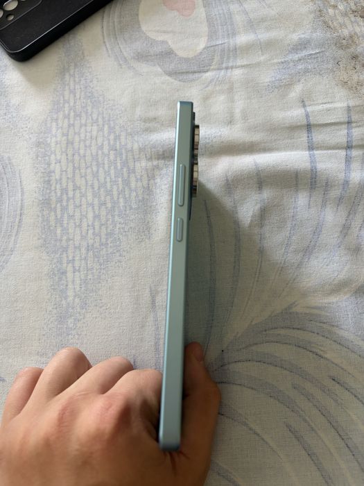 Vand Redmi Note 13 Pro 5G