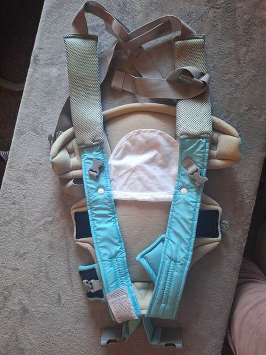 Кенгуру на Cangoroo